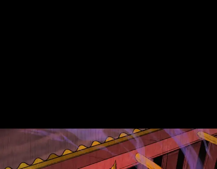 漫画《全球诡异时代》第313话 北原篇第118张图
