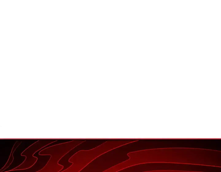 漫画《全球诡异时代》第313话 北原篇第135张图