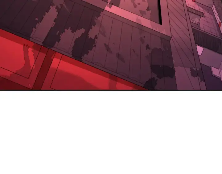 漫画《全球诡异时代》第313话 北原篇第138张图