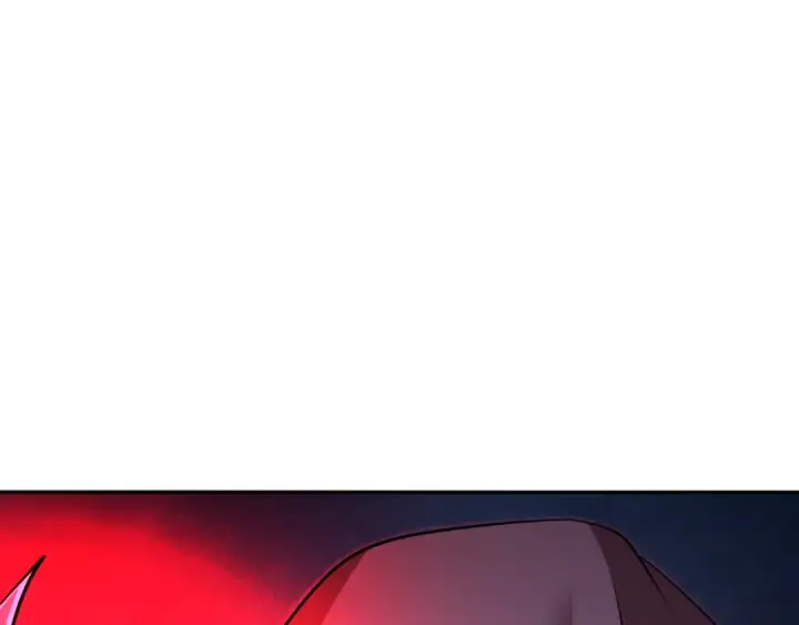 漫画《全球诡异时代》第313话 北原篇第139张图