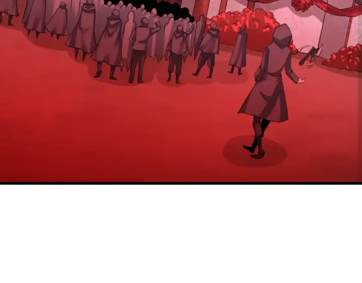 漫画《全球诡异时代》第313话 北原篇第14张图