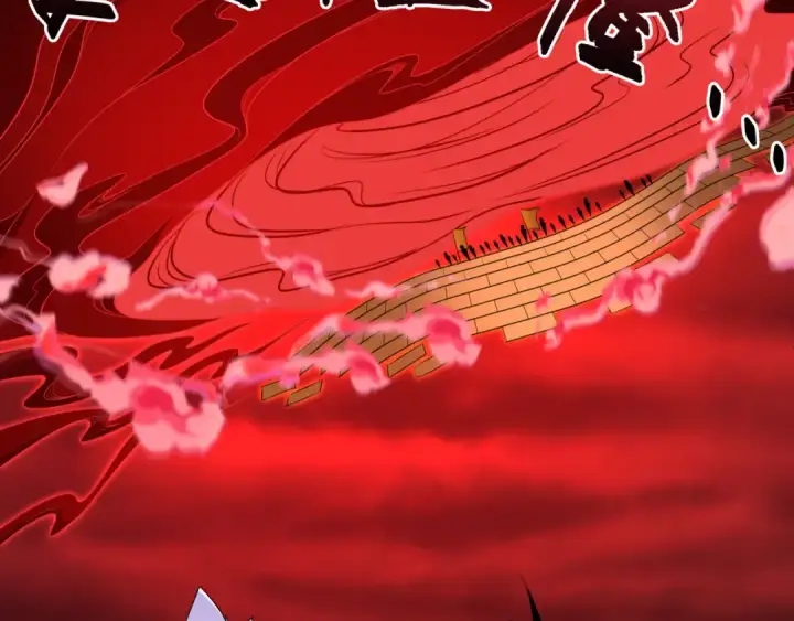 漫画《全球诡异时代》第313话 北原篇第143张图
