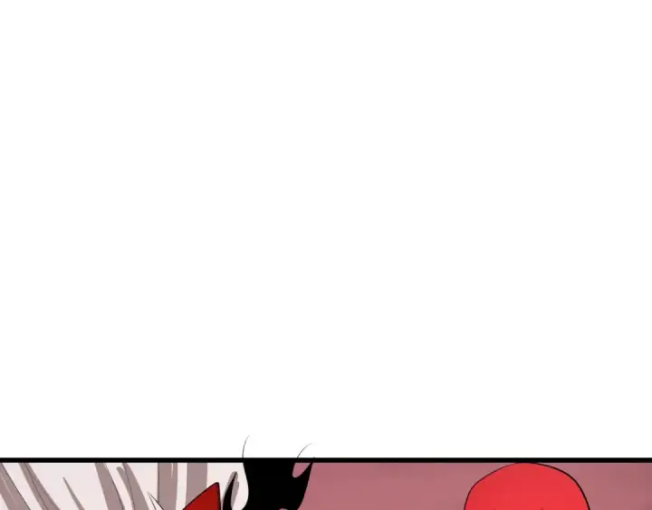 漫画《全球诡异时代》第313话 北原篇第15张图