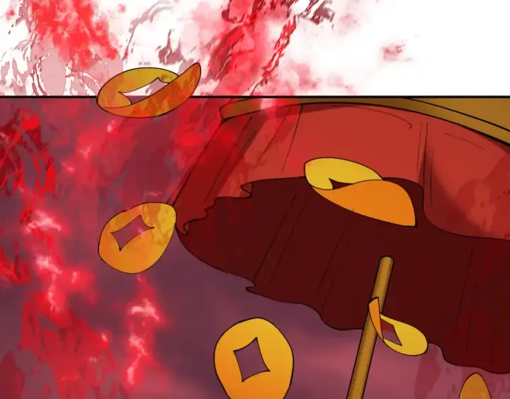 漫画《全球诡异时代》第313话 北原篇第158张图