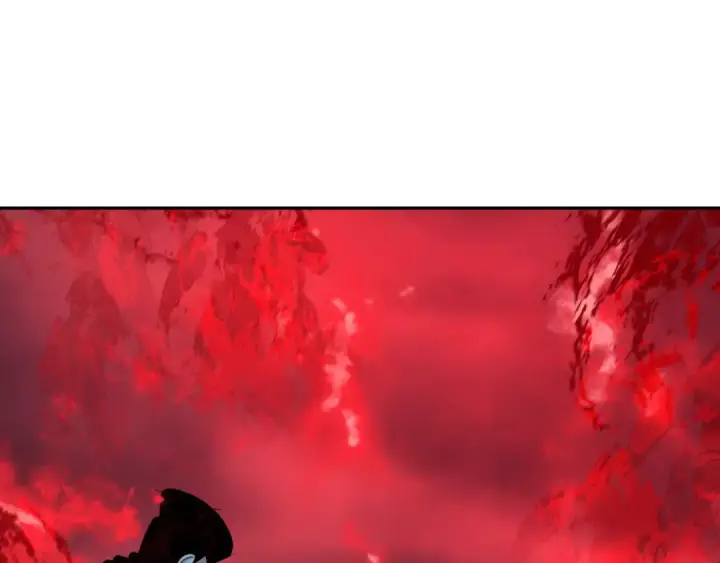 漫画《全球诡异时代》第313话 北原篇第163张图