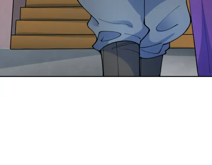 漫画《全球诡异时代》第313话 北原篇第174张图