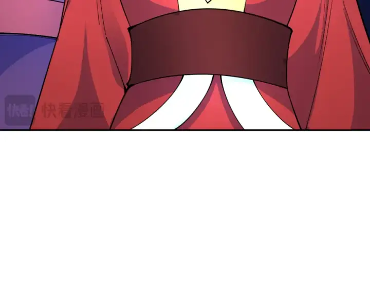 漫画《全球诡异时代》第313话 北原篇第181张图