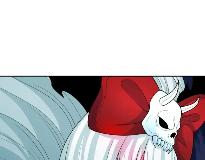漫画《全球诡异时代》第313话 北原篇第191张图
