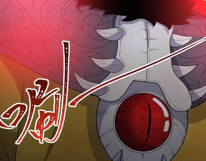 漫画《全球诡异时代》第313话 北原篇第196张图