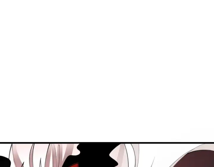 漫画《全球诡异时代》第313话 北原篇第38张图