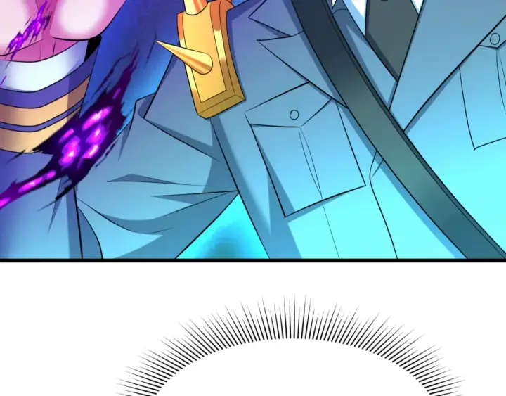 漫画《全球诡异时代》第313话 北原篇第52张图