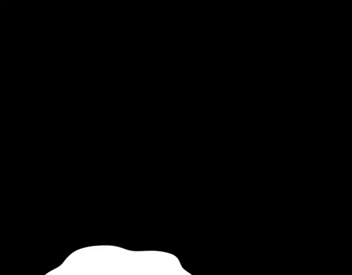 漫画《全球诡异时代》第313话 北原篇第70张图