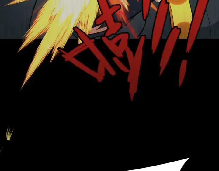 漫画《全球诡异时代》第313话 北原篇第73张图