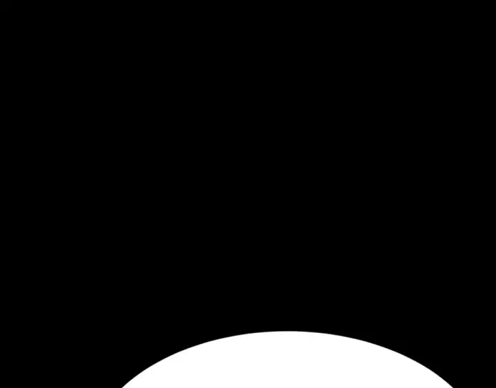 漫画《全球诡异时代》第313话 北原篇第81张图