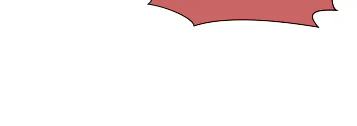 漫画《全球诡异时代》第314话 北原篇第104张图