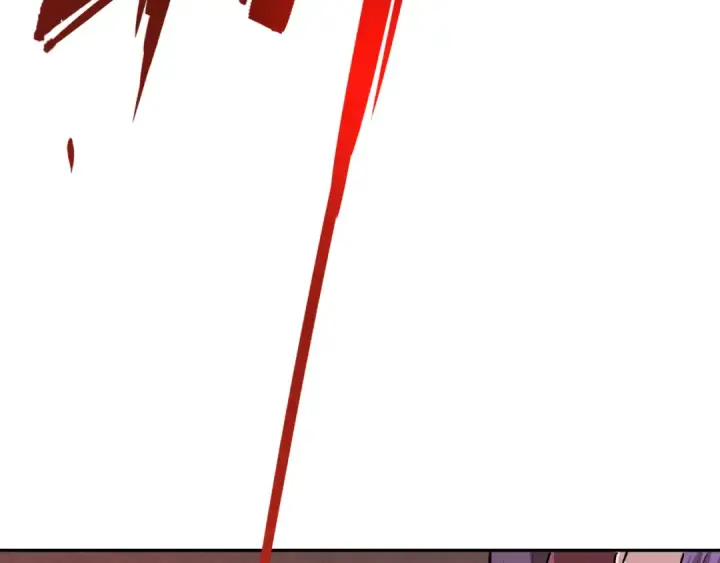 漫画《全球诡异时代》第314话 北原篇第12张图