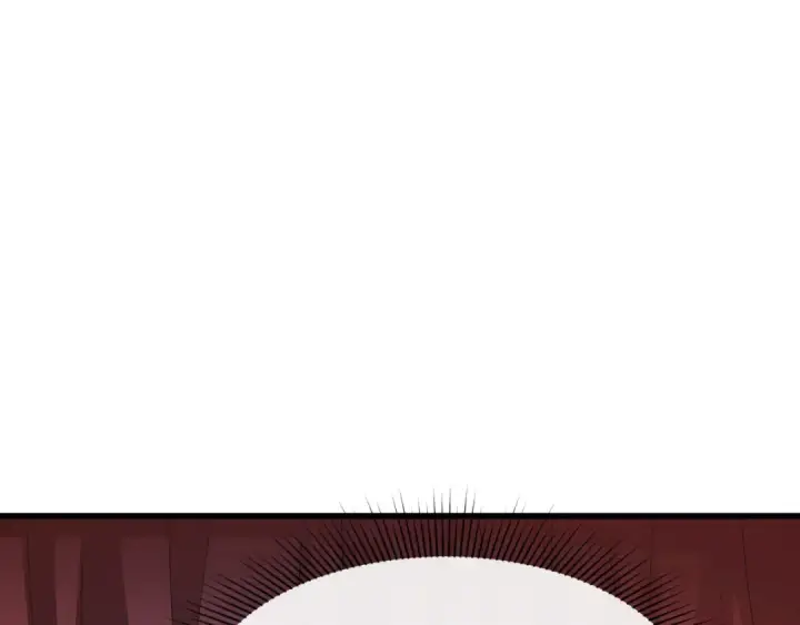 漫画《全球诡异时代》第314话 北原篇第131张图