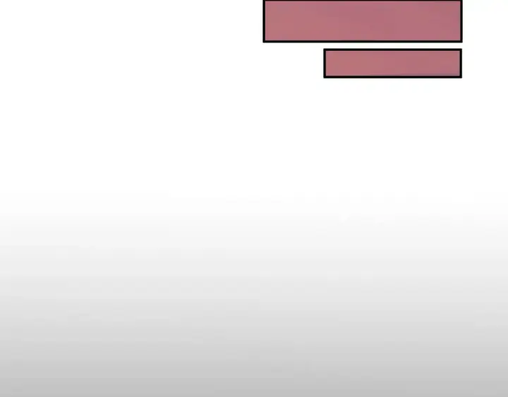 漫画《全球诡异时代》第314话 北原篇第150张图