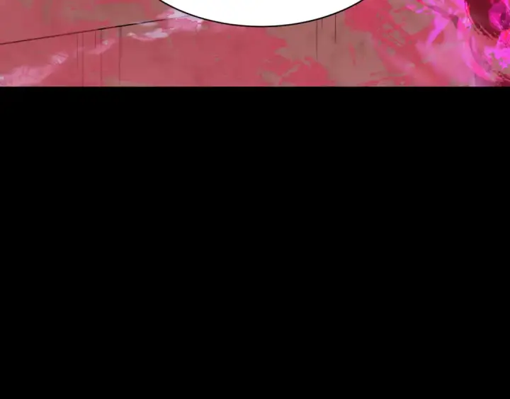 漫画《全球诡异时代》第314话 北原篇第193张图