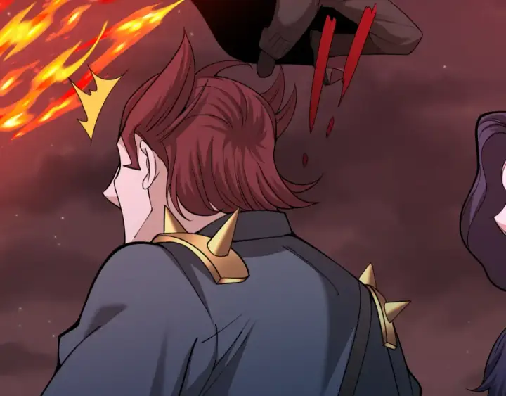 漫画《全球诡异时代》第314话 北原篇第45张图