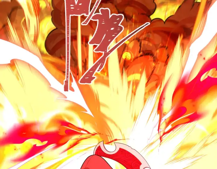 漫画《全球诡异时代》第314话 北原篇第49张图