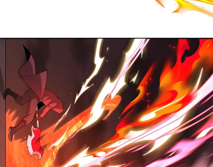 漫画《全球诡异时代》第314话 北原篇第52张图