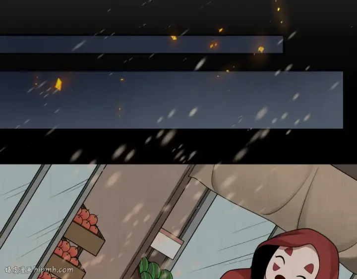 漫画《全球诡异时代》第314话 北原篇第64张图