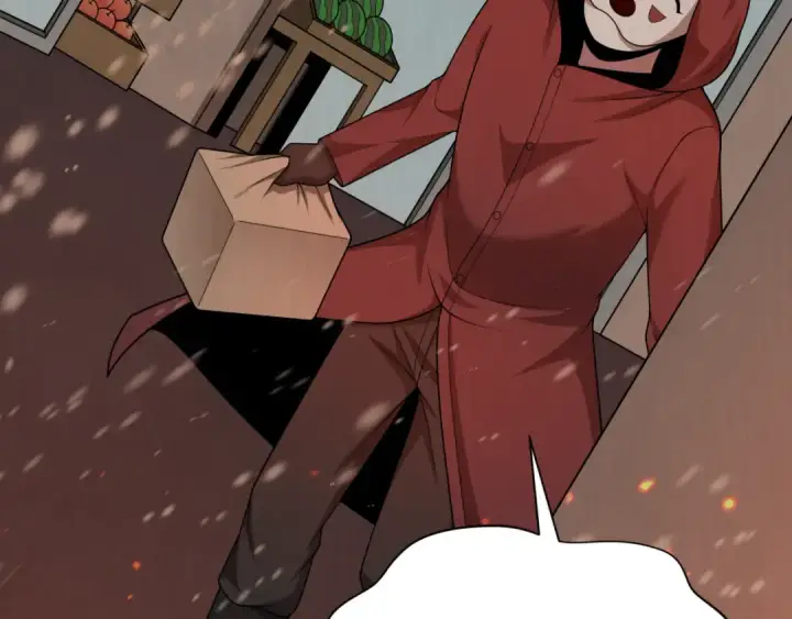 漫画《全球诡异时代》第314话 北原篇第65张图
