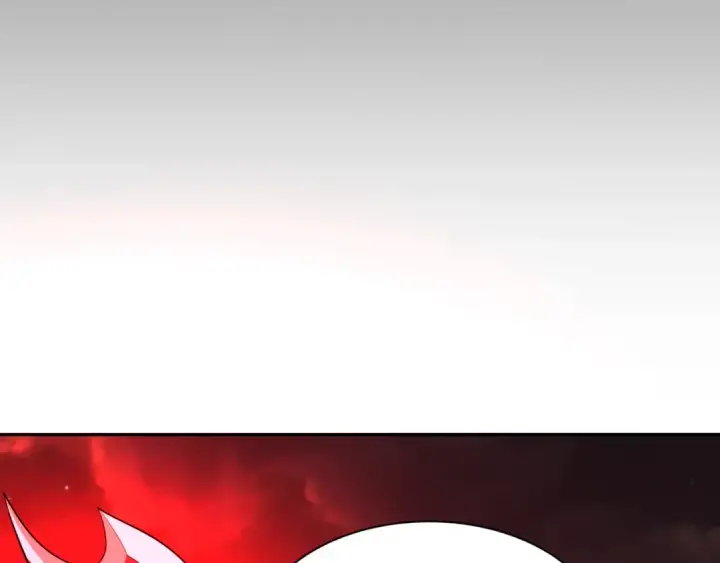 漫画《全球诡异时代》第314话 北原篇第90张图