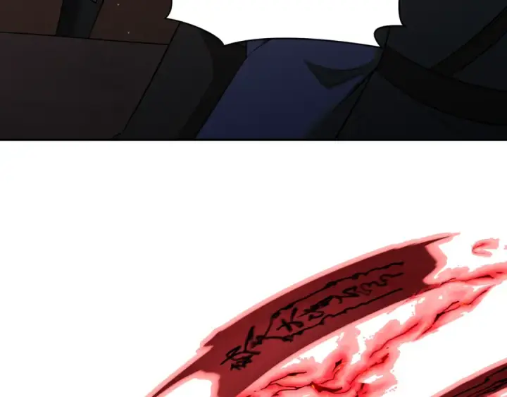 漫画《全球诡异时代》第314话 北原篇第93张图