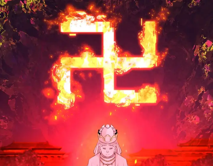 漫画《全球诡异时代》第315话 北原篇第115张图