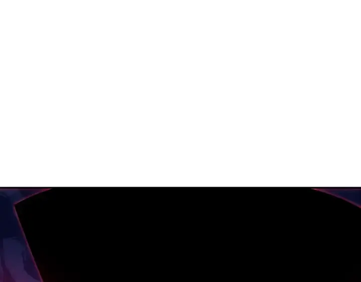漫画《全球诡异时代》第315话 北原篇第139张图