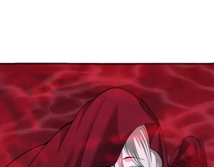 漫画《全球诡异时代》第315话 北原篇第146张图