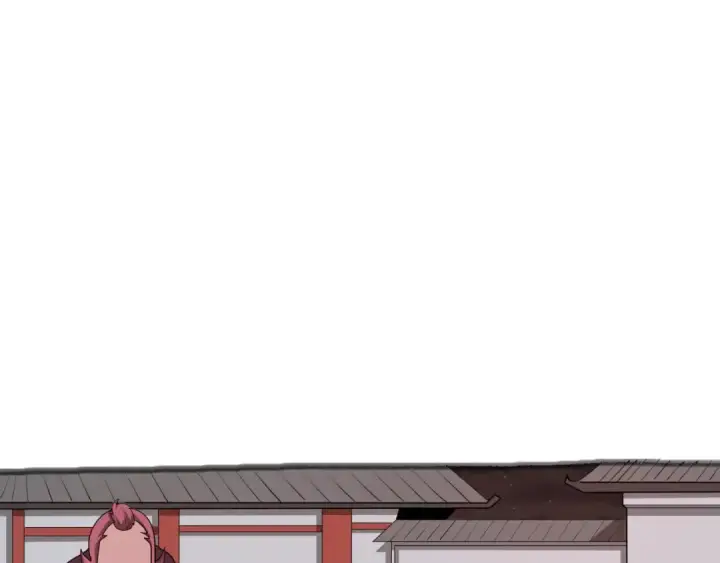 漫画《全球诡异时代》第315话 北原篇第149张图