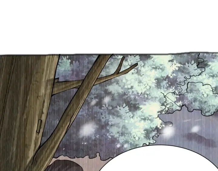 漫画《全球诡异时代》第315话 北原篇第153张图