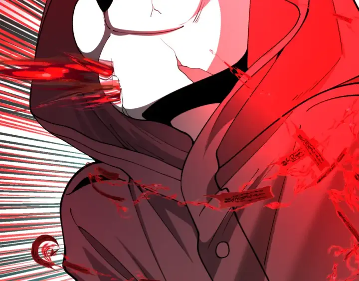 漫画《全球诡异时代》第315话 北原篇第158张图