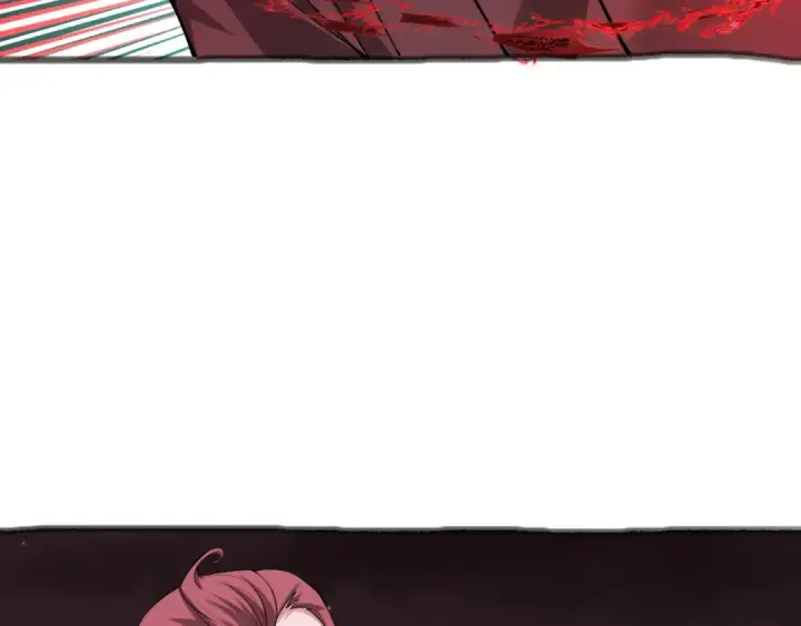 漫画《全球诡异时代》第315话 北原篇第159张图