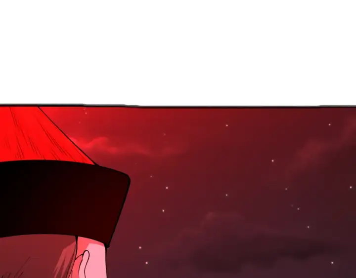 漫画《全球诡异时代》第315话 北原篇第162张图