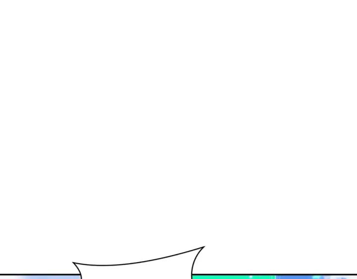漫画《全球诡异时代》第315话 北原篇第52张图