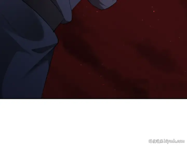 漫画《全球诡异时代》第315话 北原篇第64张图