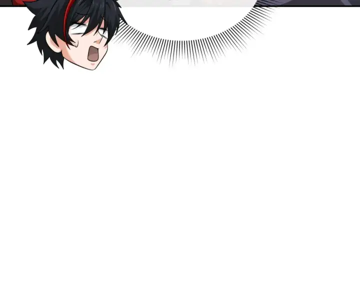 漫画《全球诡异时代》第315话 北原篇第69张图