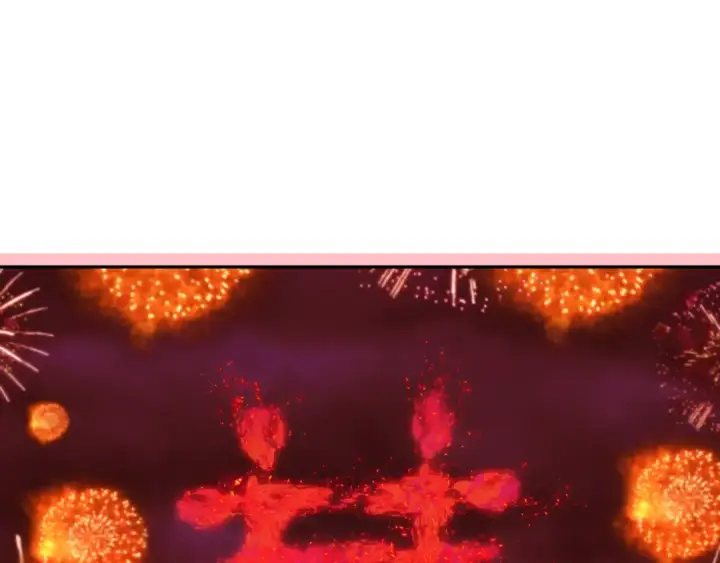 漫画《全球诡异时代》第315话 北原篇第95张图