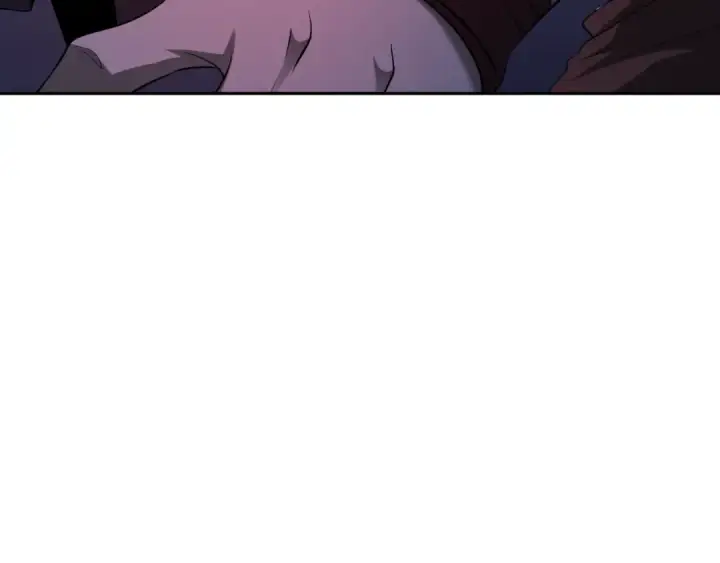 漫画《全球诡异时代》第316话 北原篇第109张图