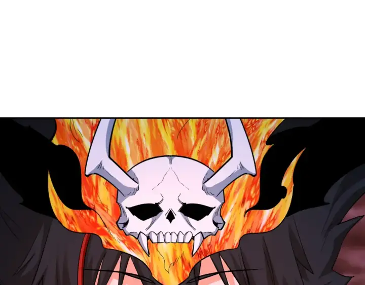 漫画《全球诡异时代》第316话 北原篇第122张图