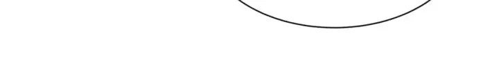 漫画《全球诡异时代》第316话 北原篇第124张图