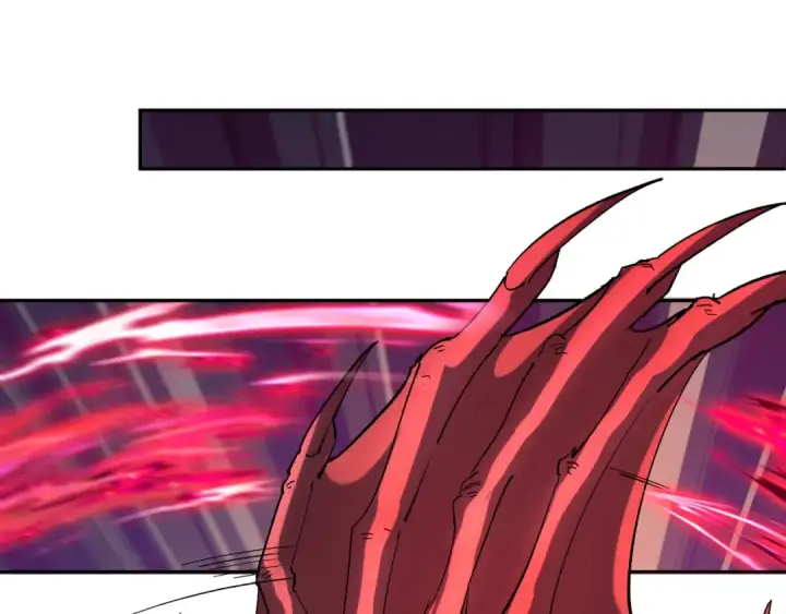 漫画《全球诡异时代》第316话 北原篇第137张图