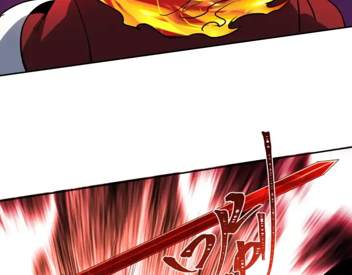 漫画《全球诡异时代》第316话 北原篇第141张图