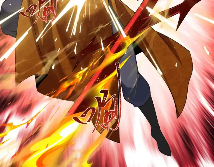 漫画《全球诡异时代》第316话 北原篇第143张图