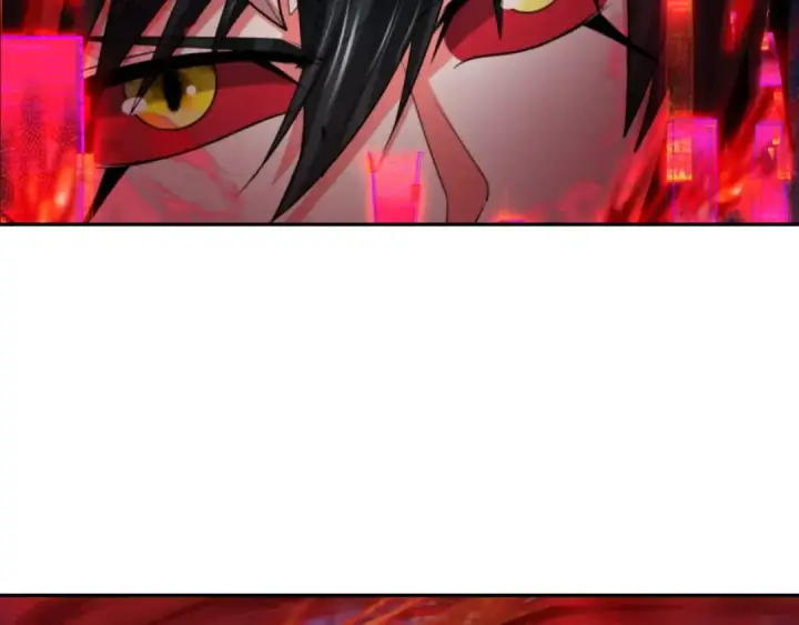 漫画《全球诡异时代》第316话 北原篇第146张图