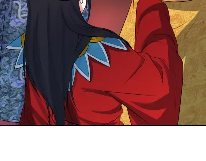 漫画《全球诡异时代》第316话 北原篇第15张图